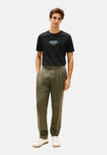 Tommy Hilfiger HERITAGE LABEL TEE