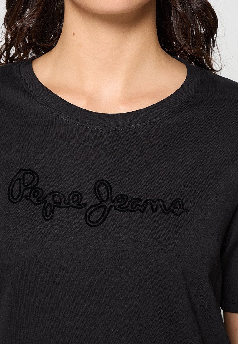 Pepe Jeans