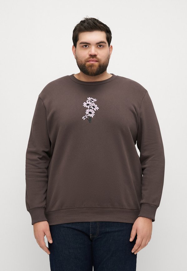 Jack & Jones JORBOUQUET