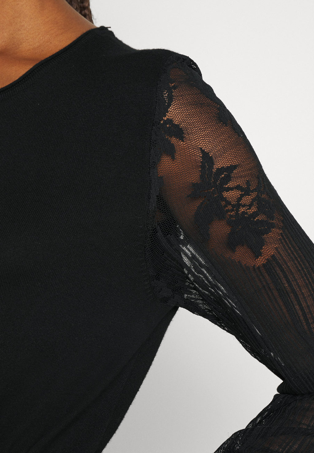ONLY ONLVIKTORIA DRESS