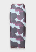 LeGer by Lena Gercke FLORIA