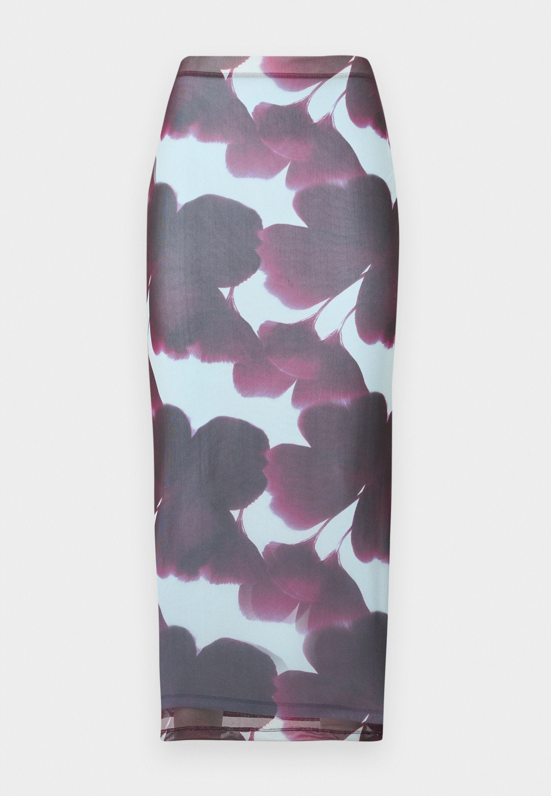 LeGer by Lena Gercke FLORIA