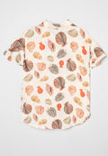 Scotch & Soda