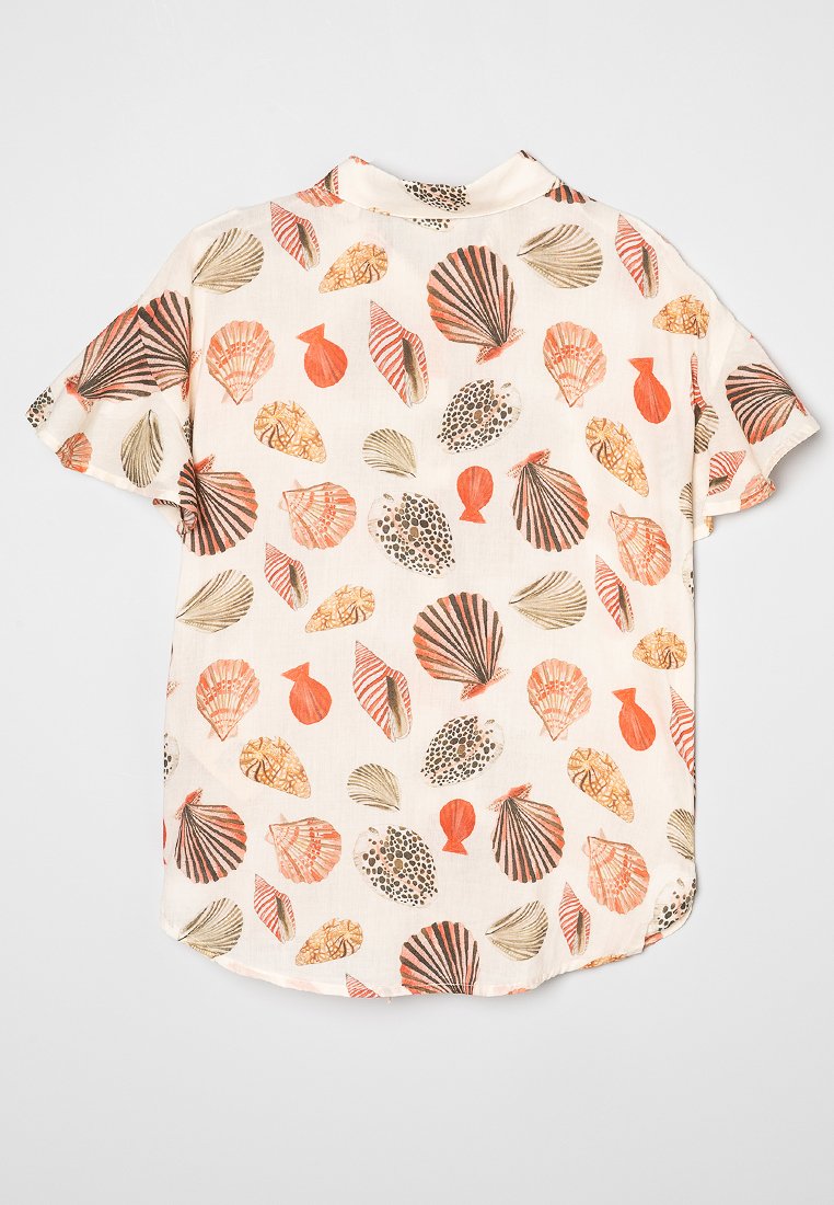 Scotch & Soda