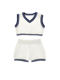 COMPLETO TENNIS Media 1