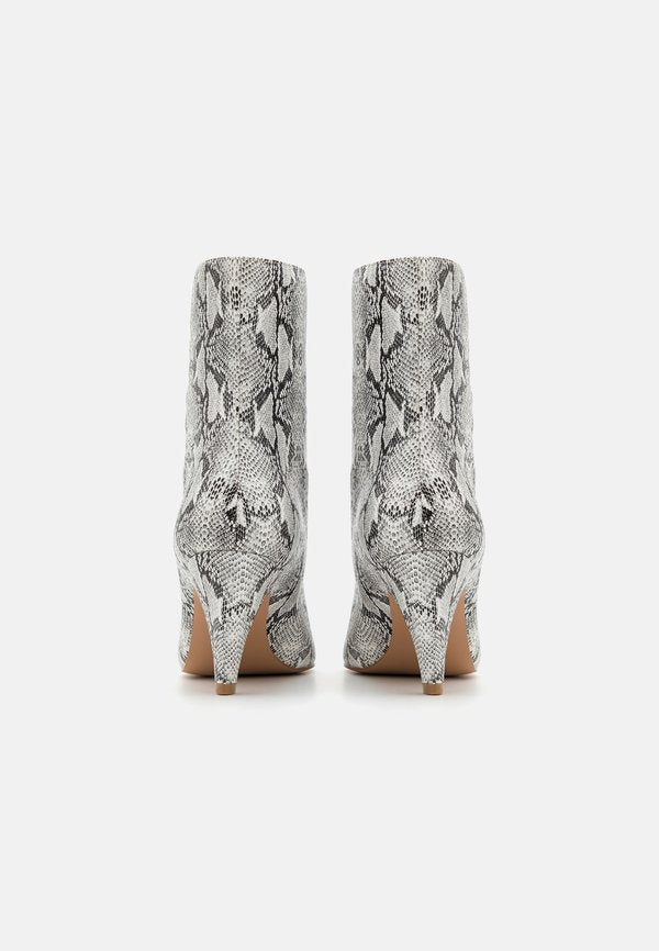 Even&Odd by Zalando