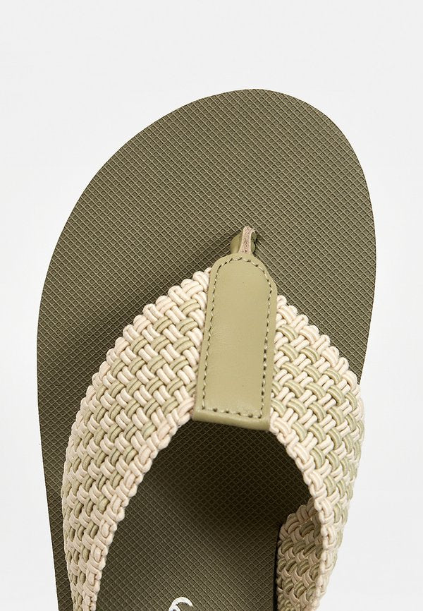 Marc O'Polo DALIA