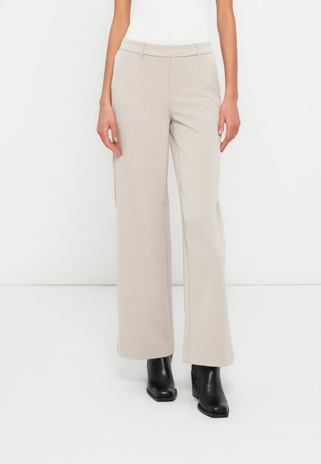 Object OBJLISA WIDE PANT NOOS