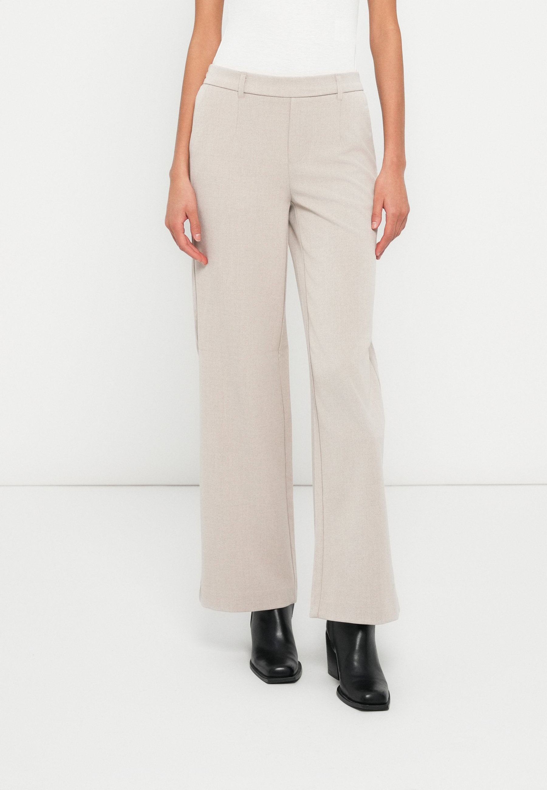 Object OBJLISA WIDE PANT NOOS