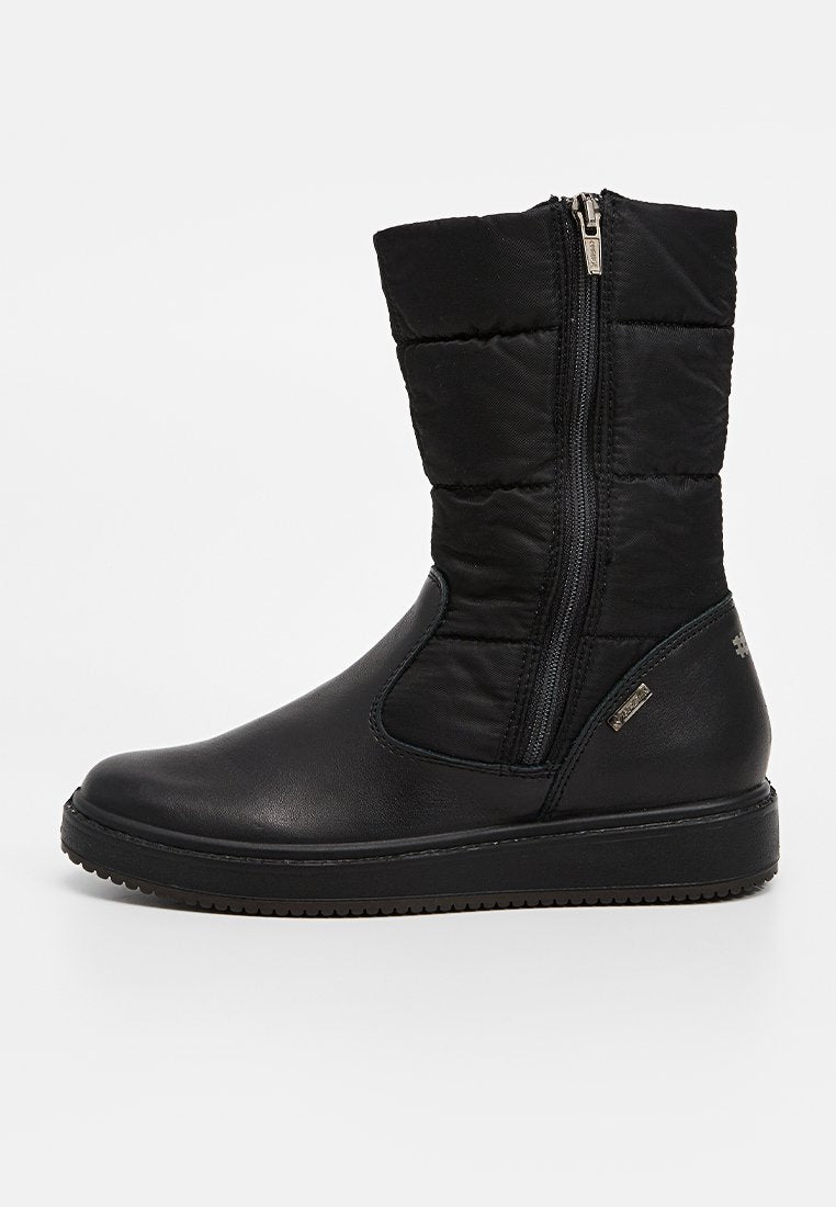 Primigi Stiefelette Media 1