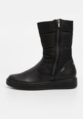 Primigi Stiefelette Media 1