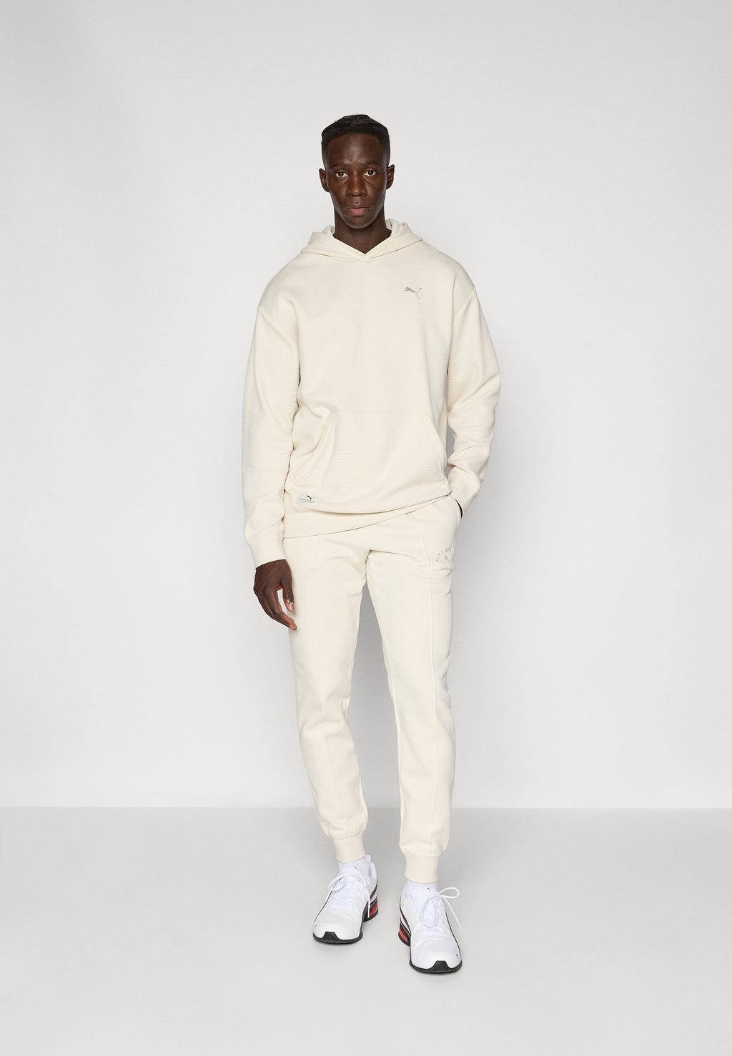 Puma CLASS BETTER SWEATPANTS