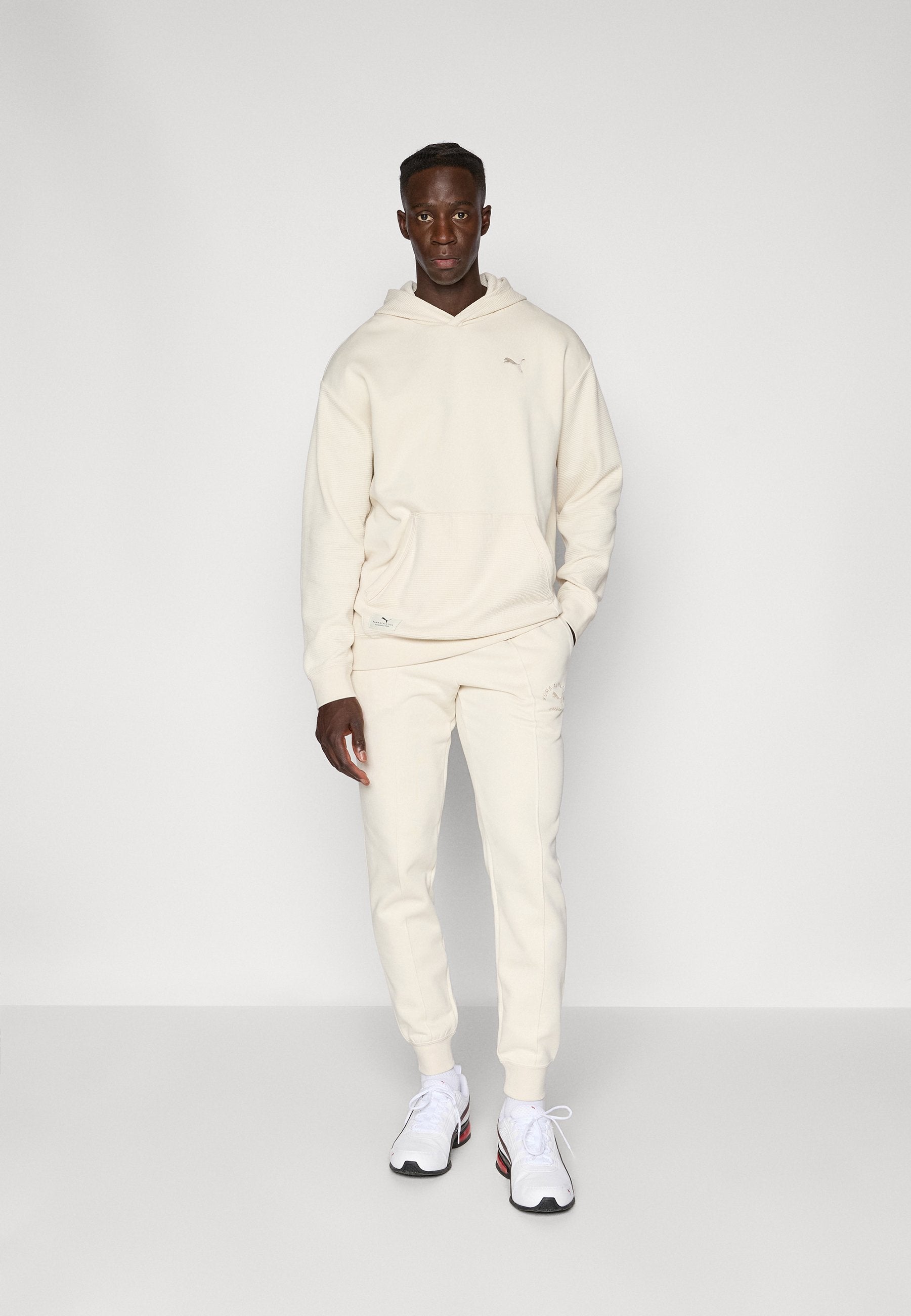 Puma CLASS BETTER SWEATPANTS