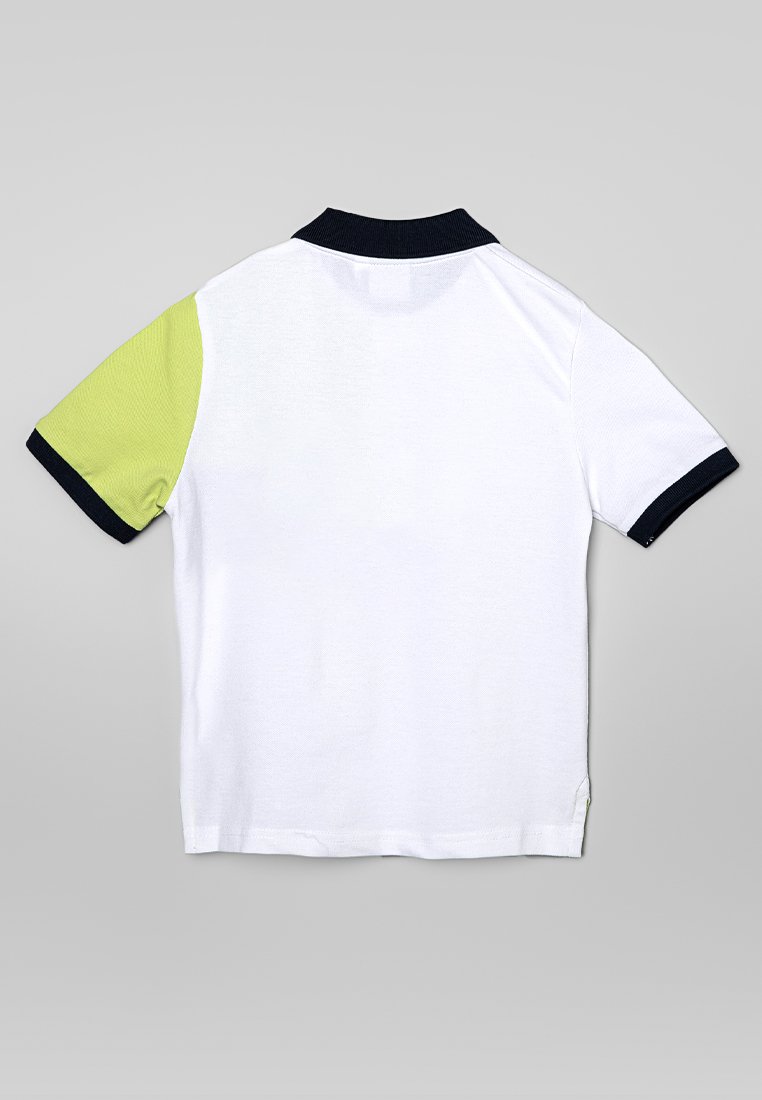 BOSS Kidswear SET
