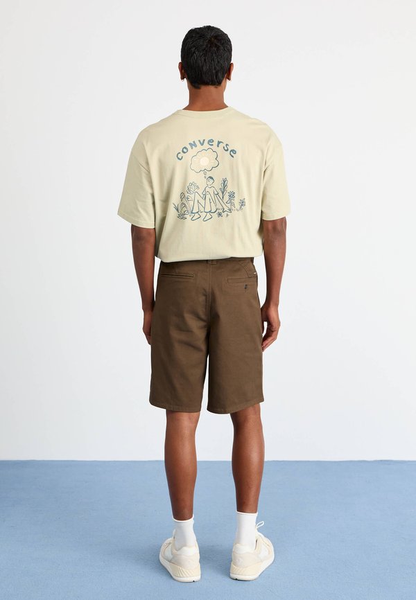 Volcom BILLOW SHORT