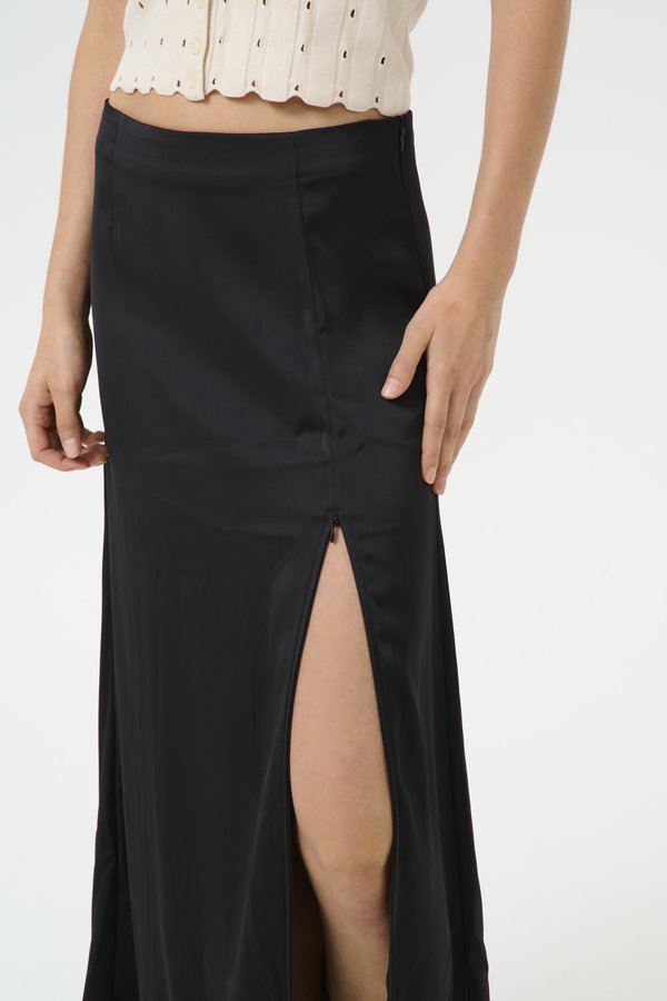 Gestuz JESSIE SKIRT