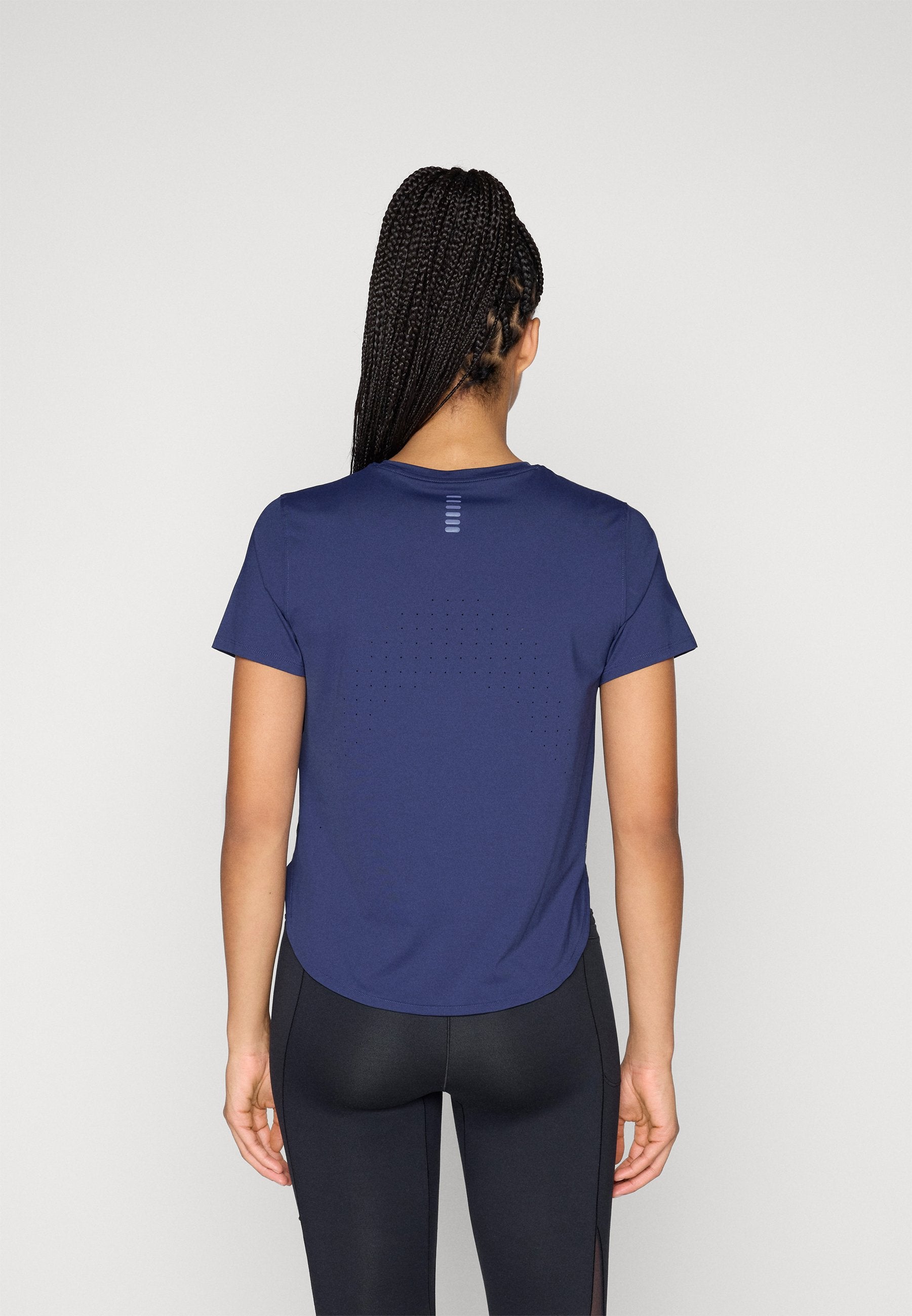 Under Armour LAUNCH ELITE