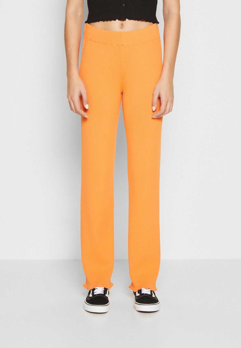 Monki