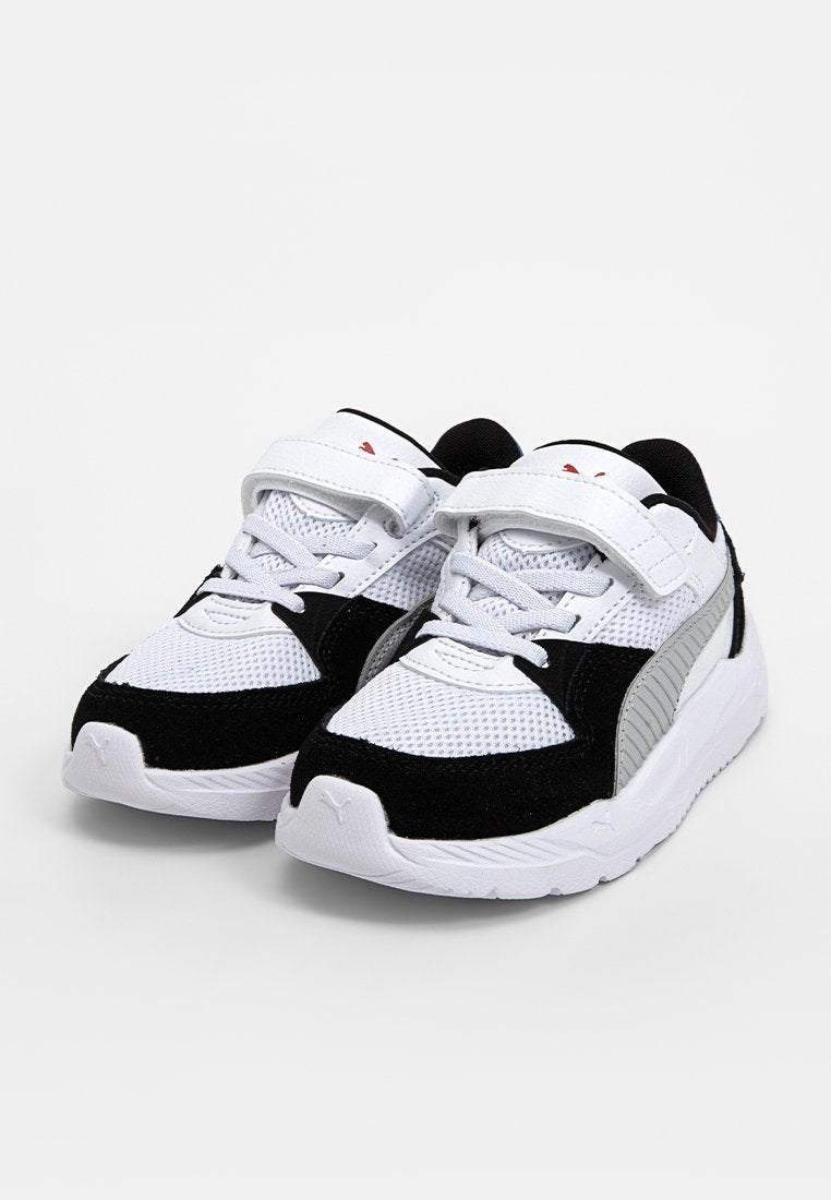 Puma TRINITY 2