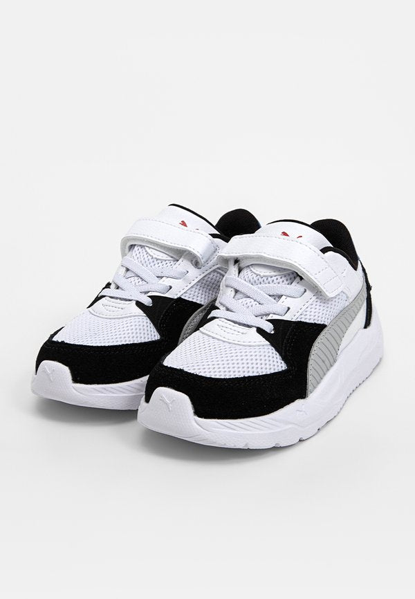 Puma TRINITY 2