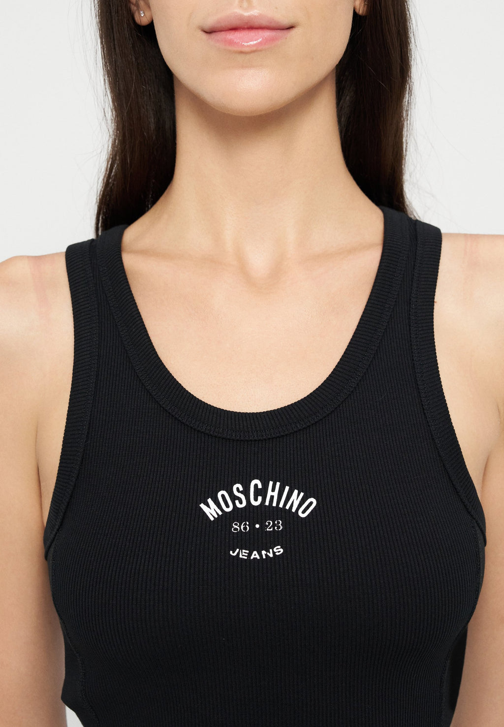 MOSCHINO JEANS