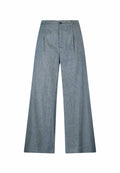 LIU JO Flared Jeans Media 1