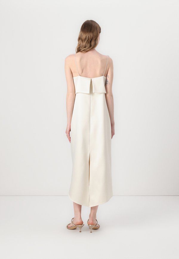 Malina METTE OPEN BACK STRAPPY