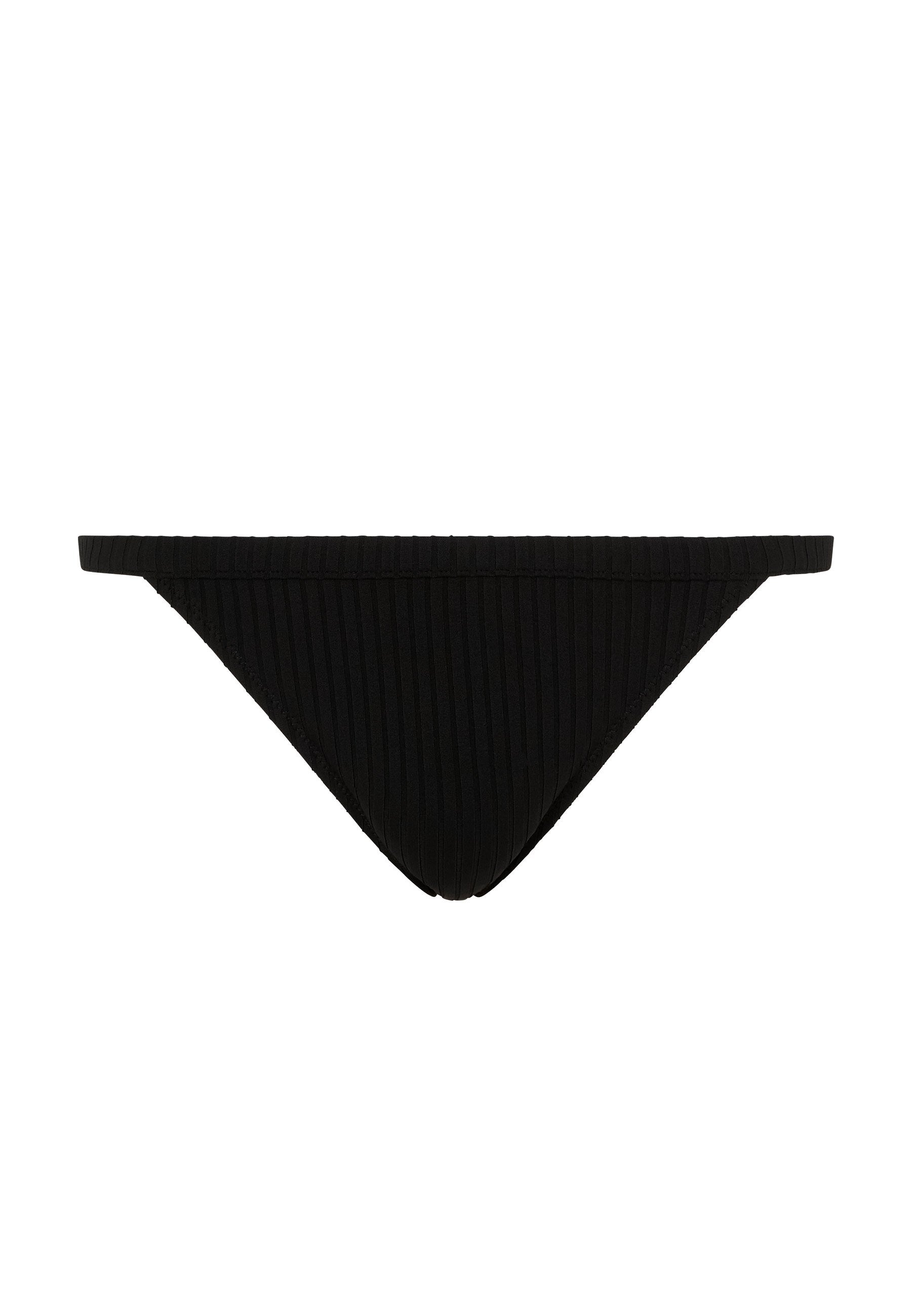 Passionata Bikini-Hose Media 1
