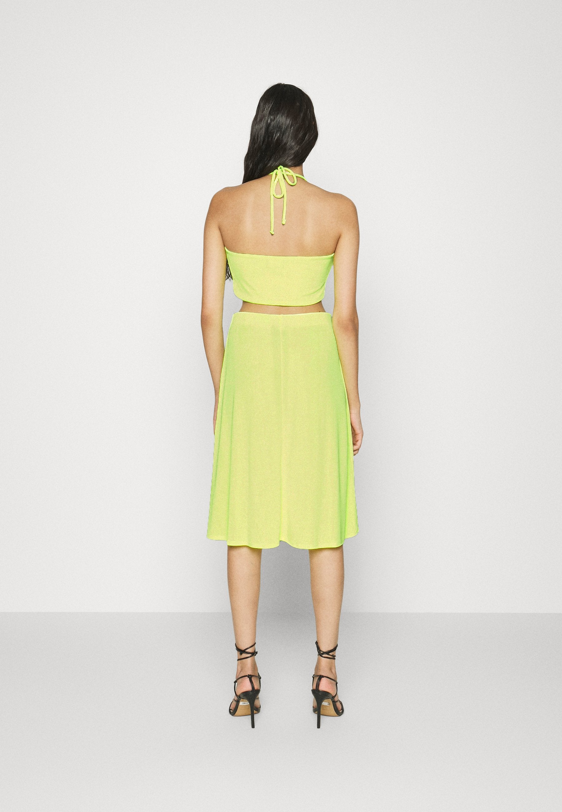 Monki