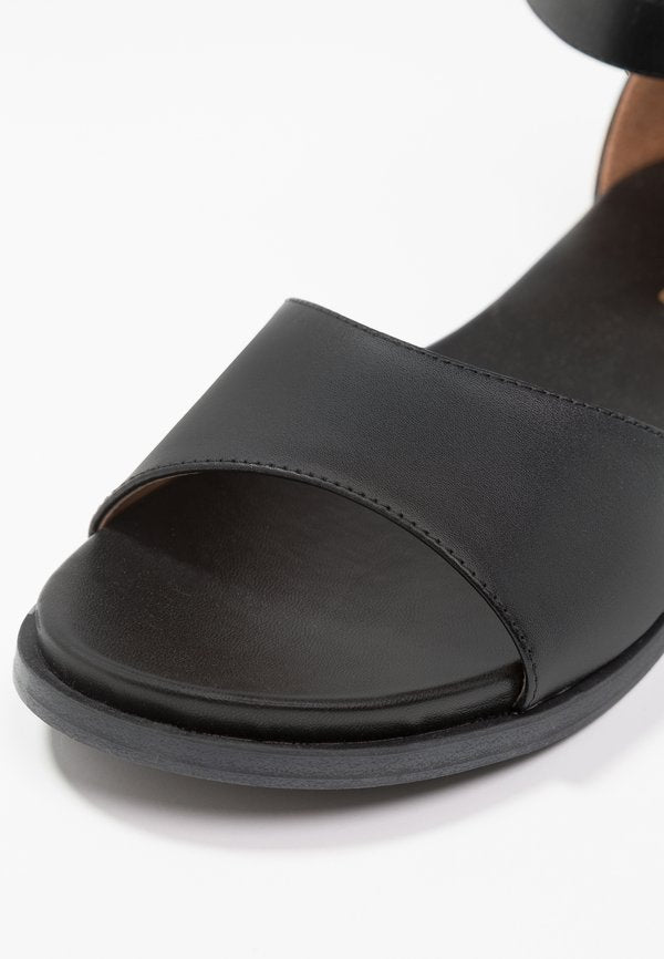 Anna Field Wide Fit by Zalando