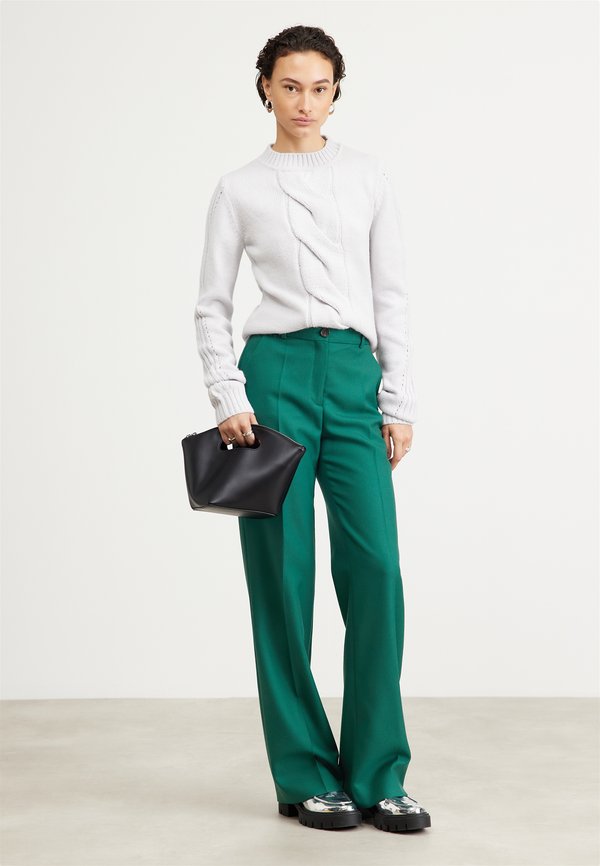 Patrizia Pepe MAGLIA
