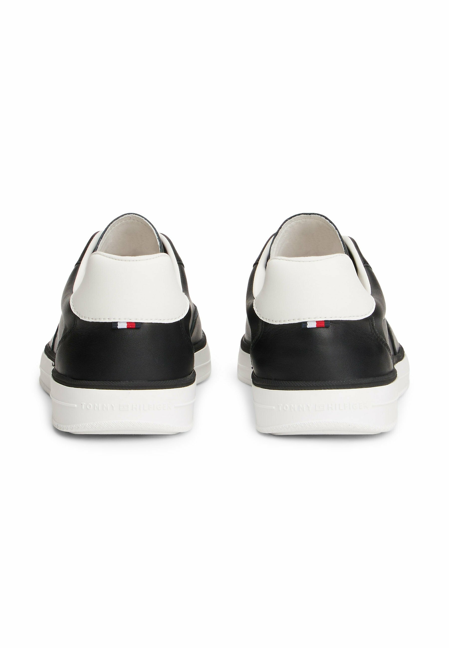 Tommy Hilfiger Sneaker low Media 4