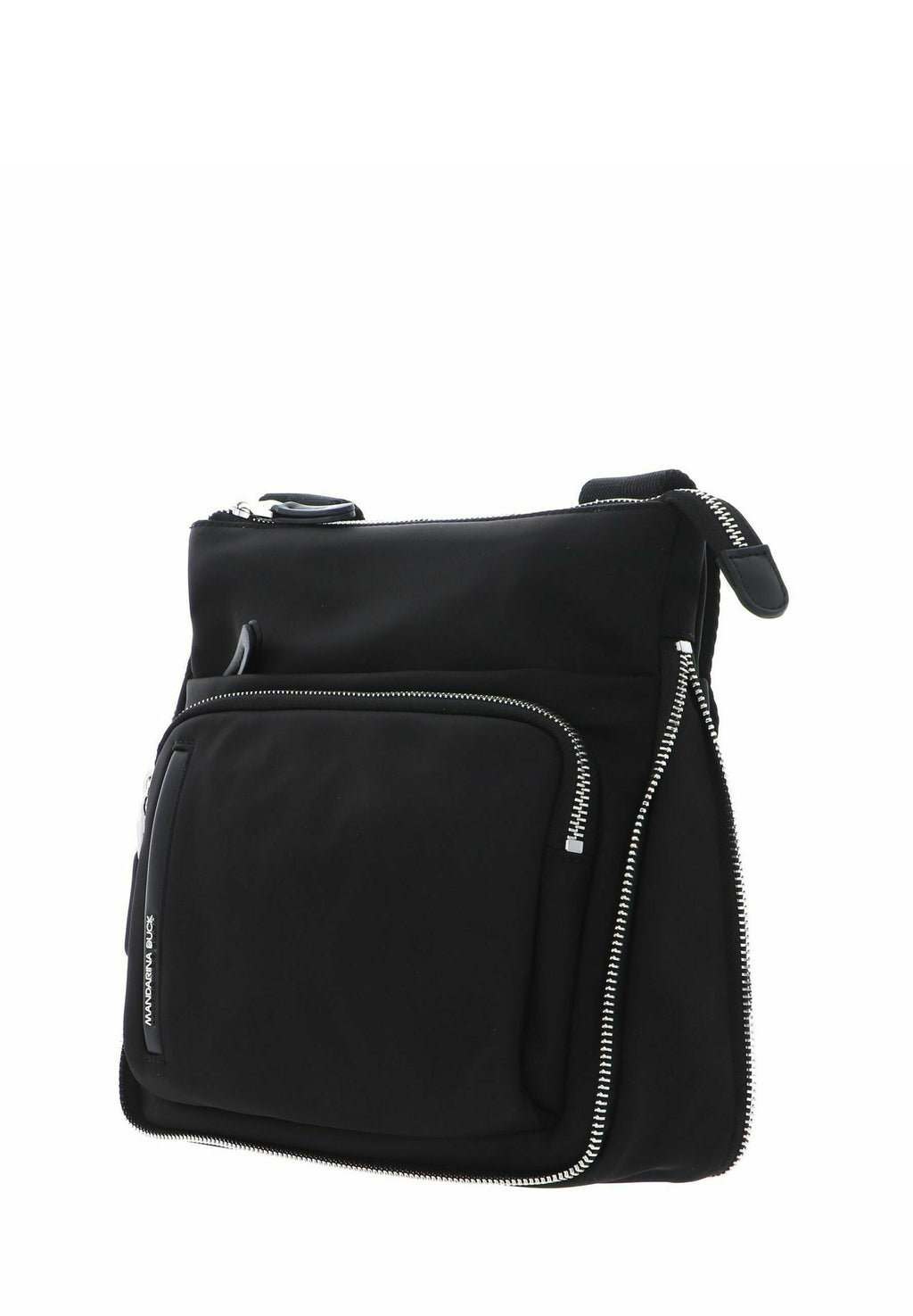 Mandarina Duck HUNTER