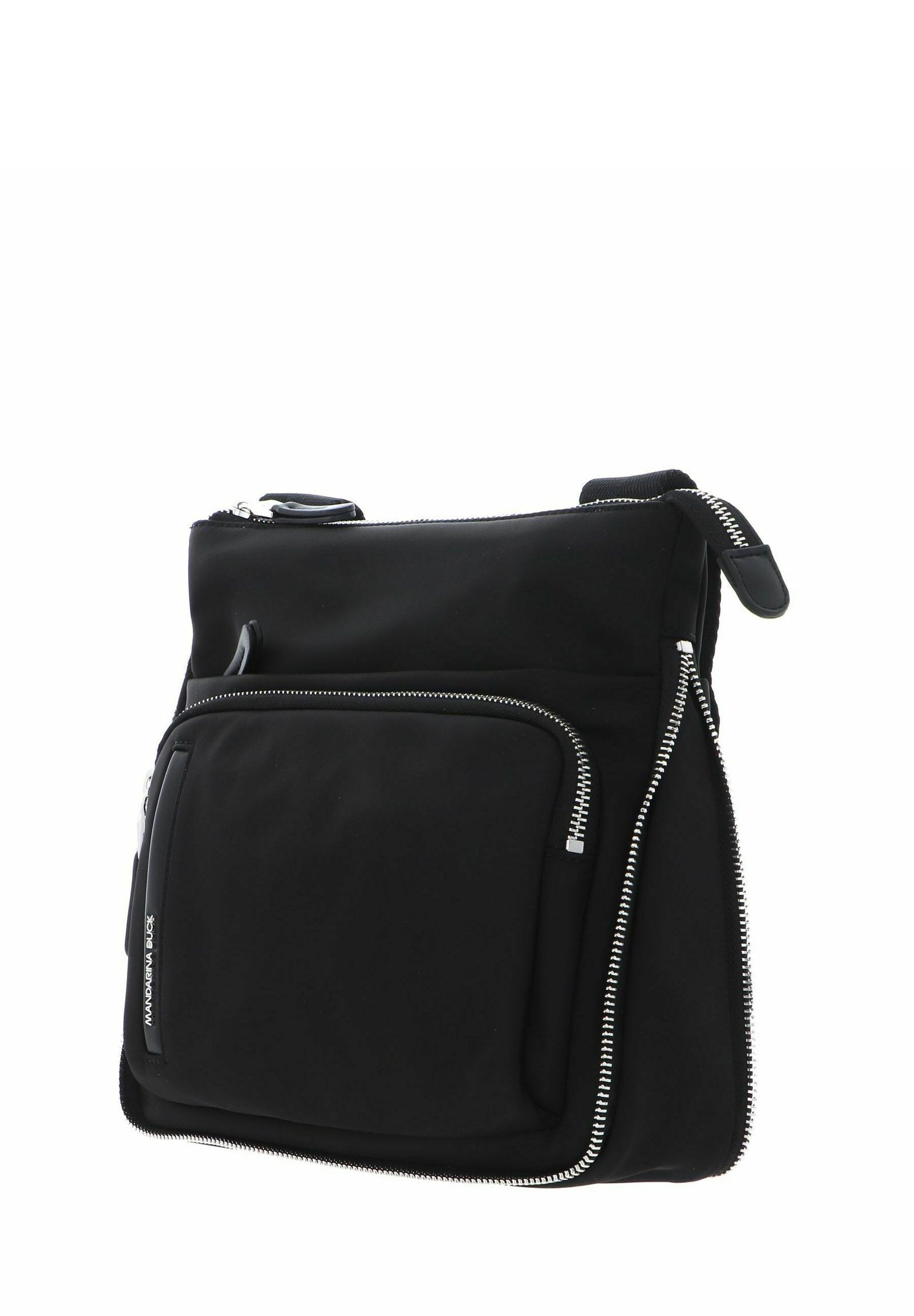 Mandarina Duck HUNTER