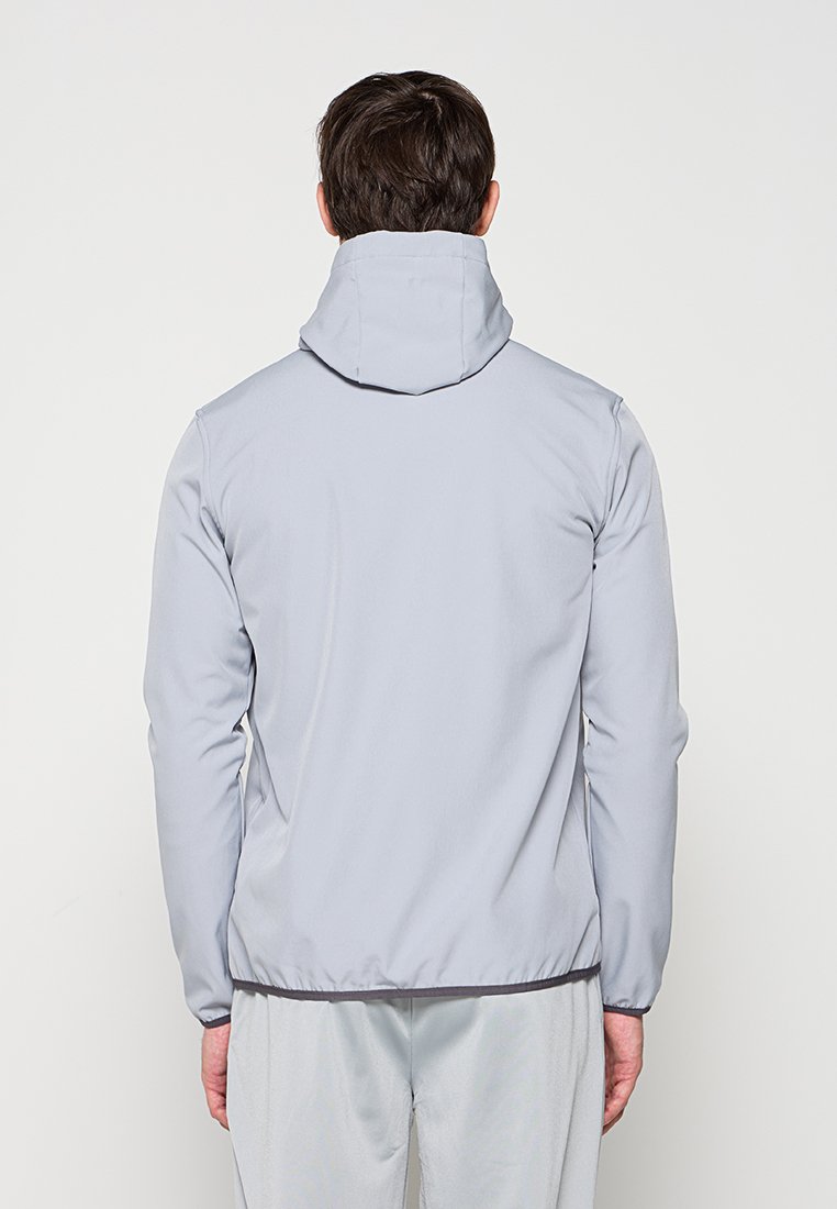 Ellesse CHAS