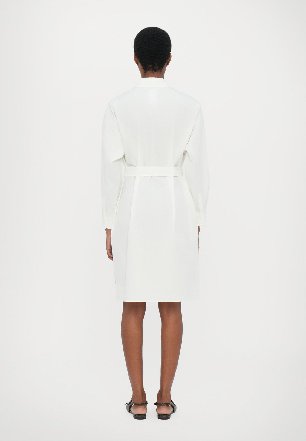 Weekend Max Mara BALOCCO