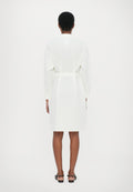 Weekend Max Mara BALOCCO