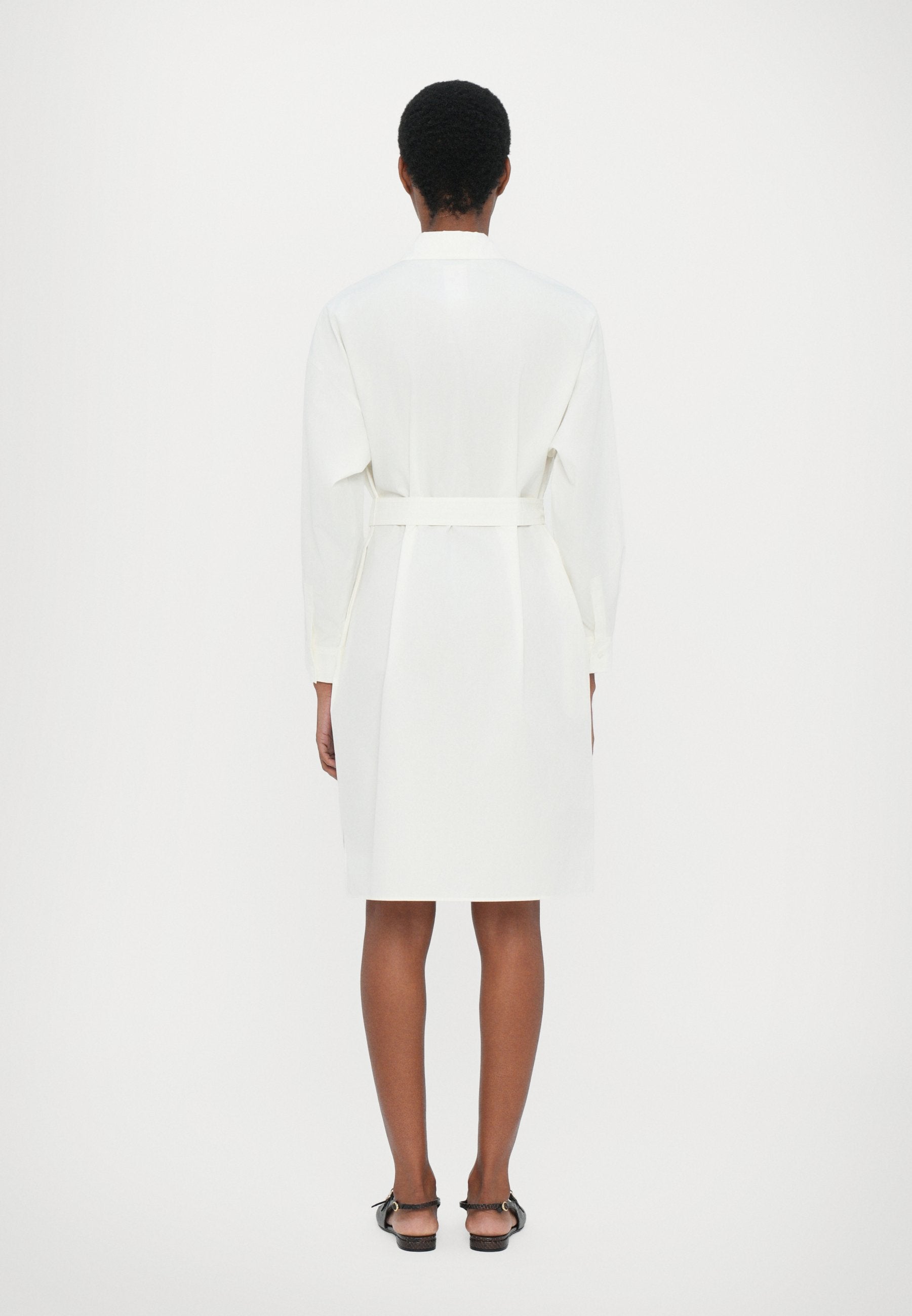Weekend Max Mara BALOCCO