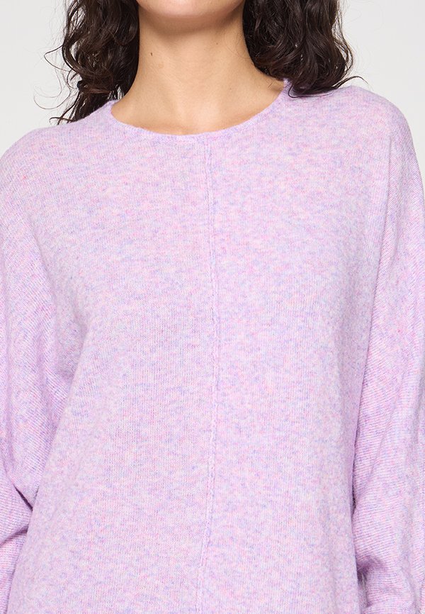 Vero Moda VMMAGGI