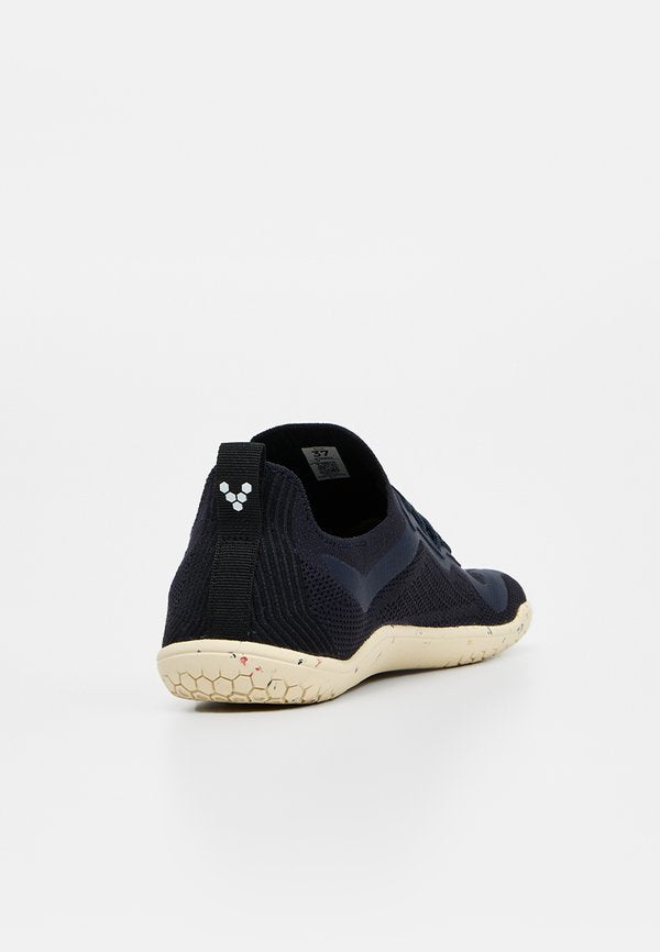 Vivobarefoot PRIMUS LITE
