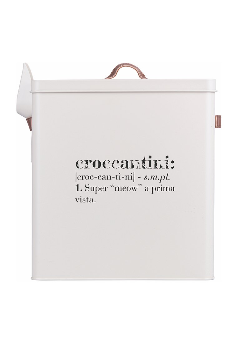 Villa D'Este Home Tivoli VICTIONARY LOVE PET SET