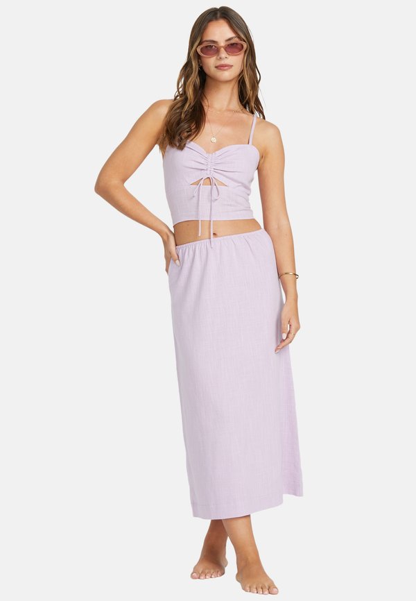 Billabong KEEP IT SIMPLE SKIRT