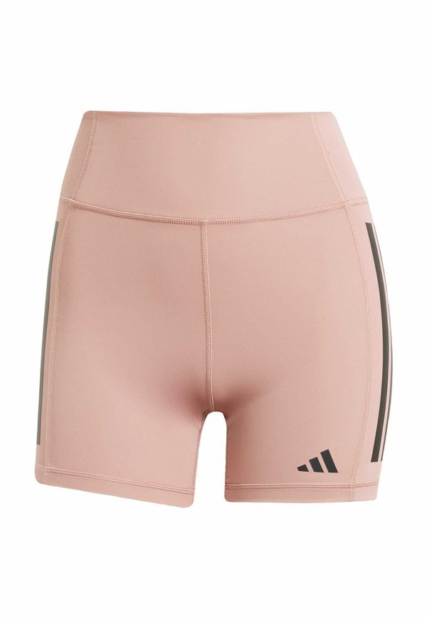 adidas Performance OPT 3S 1/4