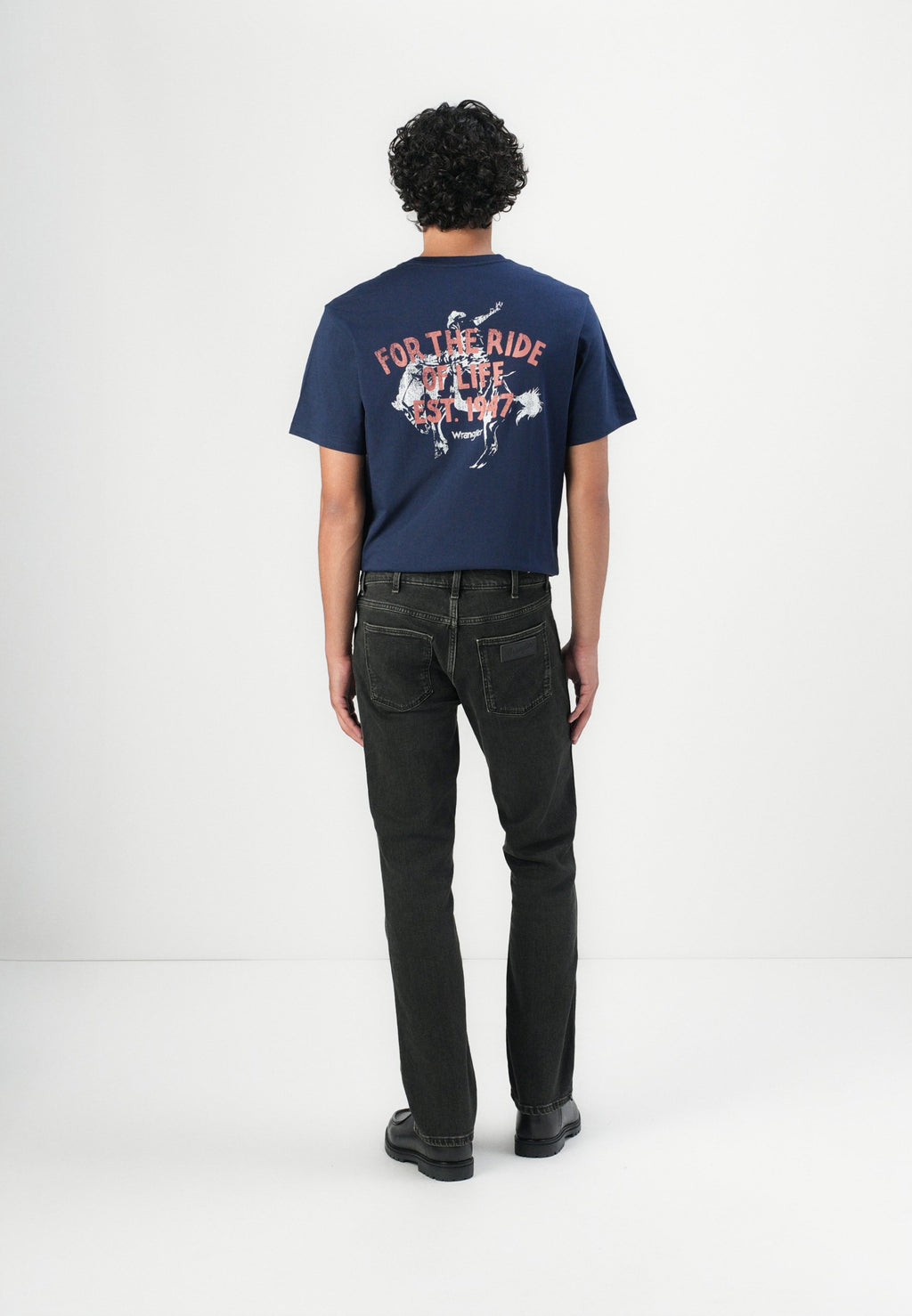 Wrangler