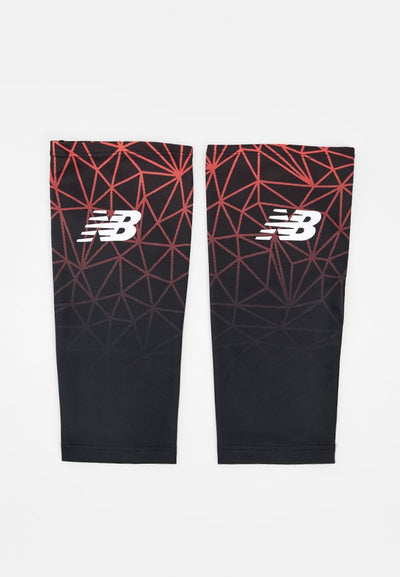 New Balance PRODIGY