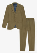 CASUAL SUIT Media 1