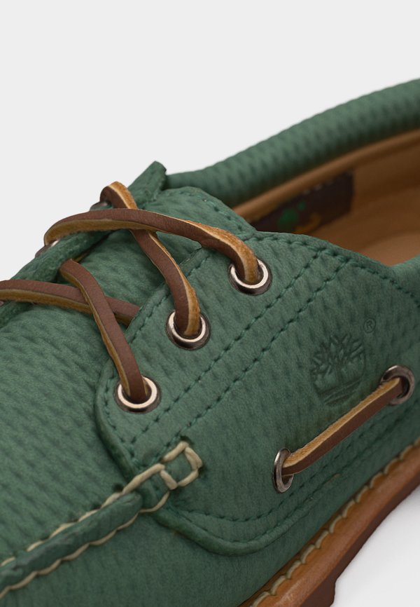 Timberland AUTHENTIC 3 EYE
