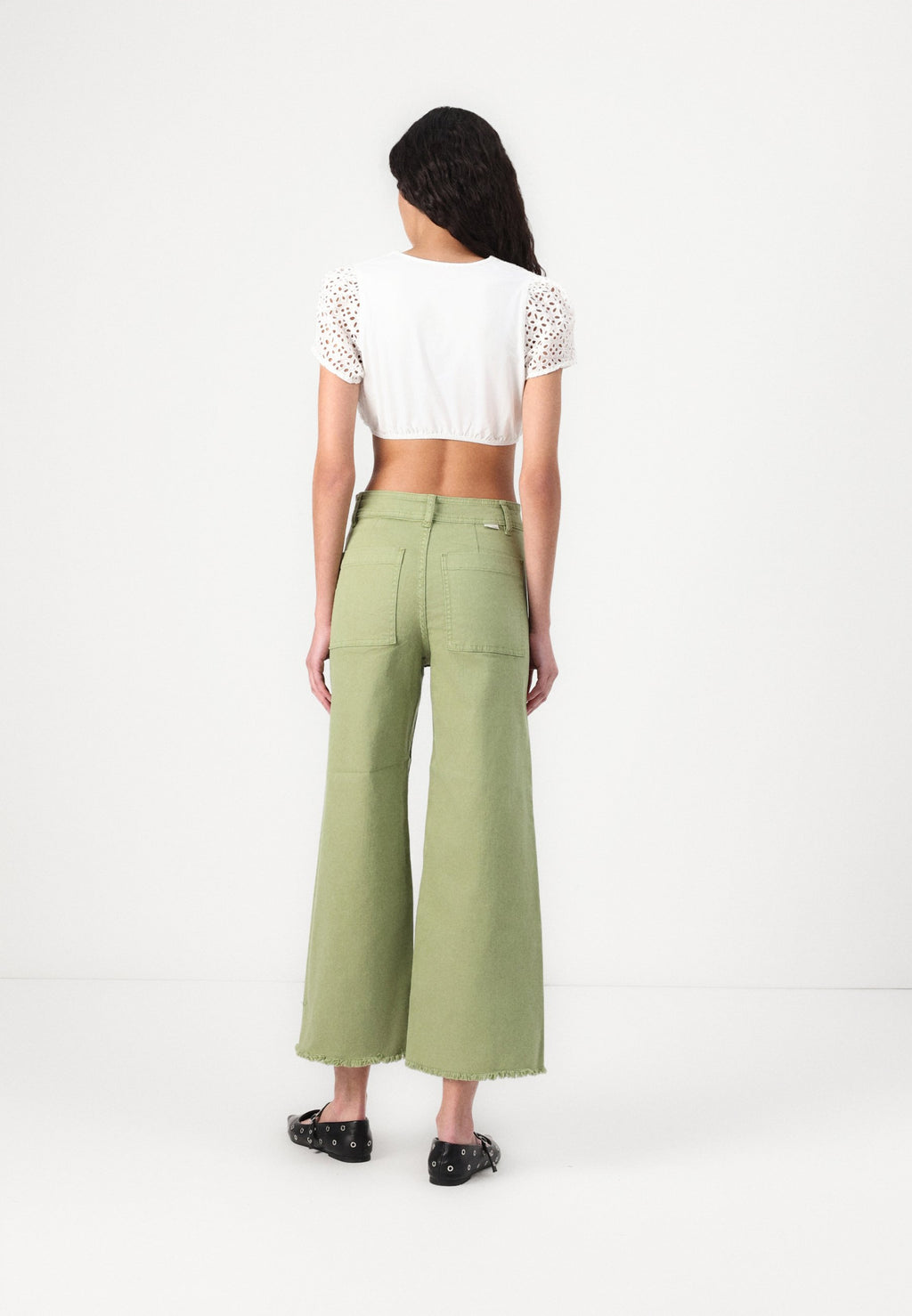 Billabong FREE FALL