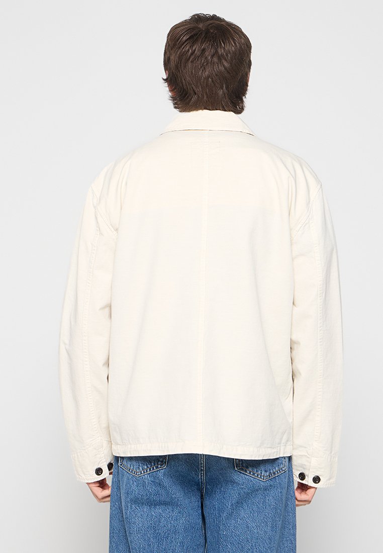 Tommy Hilfiger Leichte Jacke Media 3