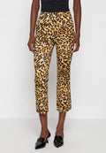 Just Cavalli Stoffhose Media 1